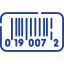 barcode