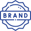 brand-image